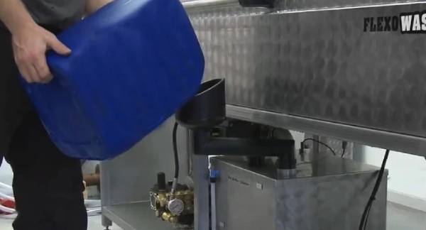 Flexo Wash_Solution Center_Native_0225